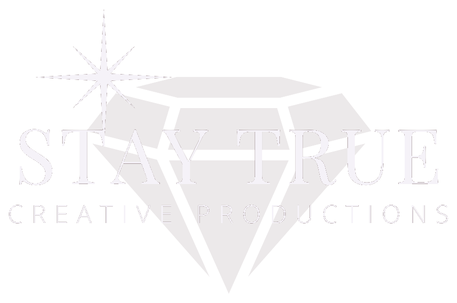 CMI
