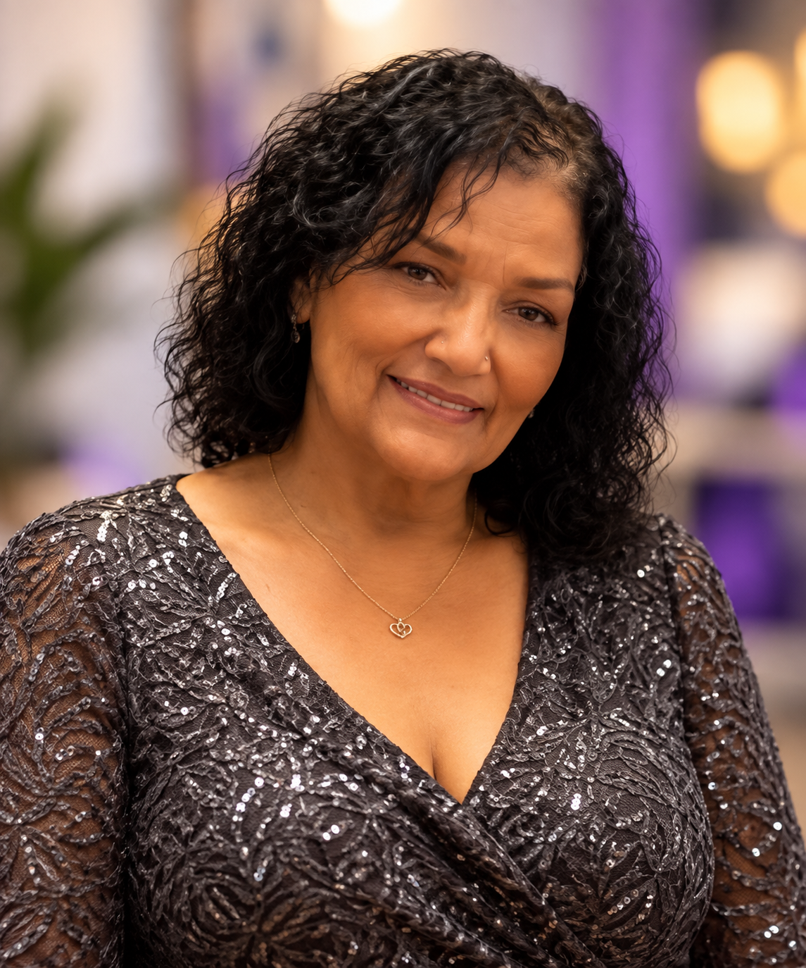 JoAnn Johnson